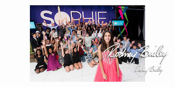 Bat-Mitzvah-DC-Dock-5-Union-Market-Washington-DC