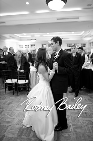 Chesapeake-Bay-Beach-Club-Wedding