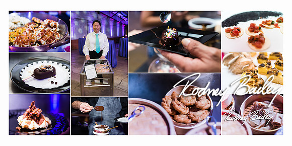 Bat-Mitzvah-Sixth-and-I-DC-Dock-5-Union-Market-Washington-DC-Rodney-Bailey-Mitzvah-Photographers