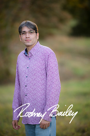 0211__Team-Photos-Rodney-Bailey-Photographers-Virginia-Maryland-Washington-DC