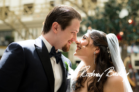 1275__6-1-24_Susan-Darvishi-Justin-Angelastro-Waldorf-Astoria-Washington-DC-Wedding-Rodney-Bailey-Photography