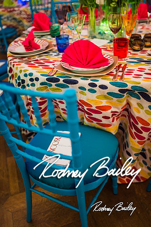 4-25-14 CORCORAN BALL DECOR_Rodney Bailey Photography_EventPhotojournalism_0445