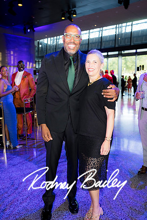 0420__8-2-25_Damien-Dwin-Celebration-National-Museum-of-African-American-Museum-Washington-DC-event-Rodney-Bailey-Photography