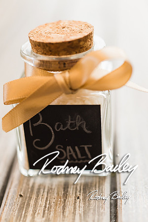 0288__10-17-14 WELCOME TO MY WEDDING