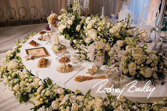 1644__6-1-24_Susan-Darvishi-Justin-Angelastro-Waldorf-Astoria-Washington-DC-Wedding-Rodney-Bailey-Photography