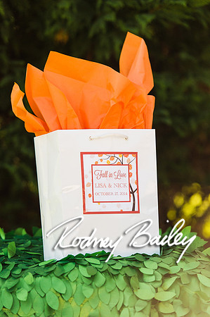 0140__10-17-14_Welcome To My Wedding_Rodney Bailey Photography