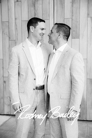 0099__6-21-25_Mark-Schramek-Kevin-Tarpey-wedding-HQO-events-DC-Rodney-Bailey-Photography