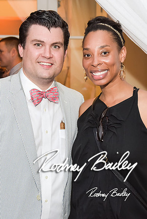 0084_Highlights-8-17-16-Fabrications-Events-MD-DC-VA-Rodney-Bailey-Photographers-Photography