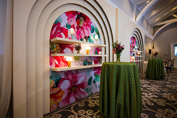 0171__Well-Dunn-Catering-Decatur-House-Washington-DC-Rodney-Bailey-Photography
