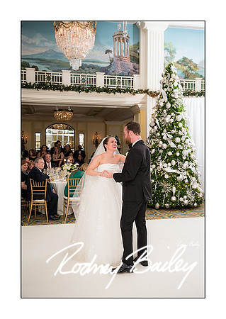 Washington-DC-Wedding-photographers-Rodney-Bailey-Photography__0031