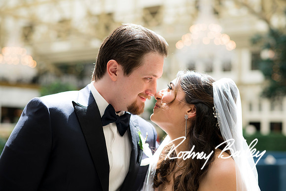 1270__6-1-24_Susan-Darvishi-Justin-Angelastro-Waldorf-Astoria-Washington-DC-Wedding-Rodney-Bailey-Photography