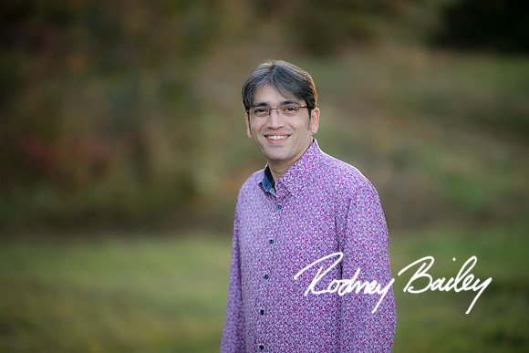 0259__Team-Photos-Rodney-Bailey-Photographers-Virginia-Maryland-Washington-DC