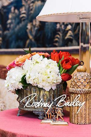 0180__10-28-14 _Bergerons Flowers_Rodney Bailey Photography