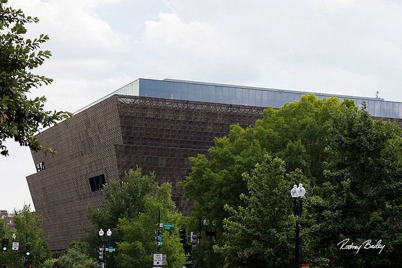 National-Museum-of-African-American-Museum-Washington-DC-event-photos-Rodney-Bailey-Photography__0001