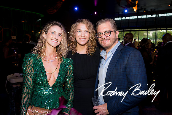 0404__8-2-25_Damien-Dwin-Celebration-National-Museum-of-African-American-Museum-Washington-DC-event-Rodney-Bailey-Photography