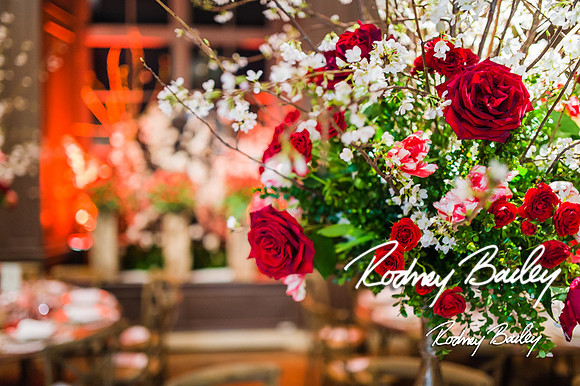 4-25-14 CORCORAN BALL DECOR_Rodney Bailey Photography_EventPhotojournalism_0395