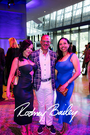 0345__8-2-25_Damien-Dwin-Celebration-National-Museum-of-African-American-Museum-Washington-DC-event-Rodney-Bailey-Photography