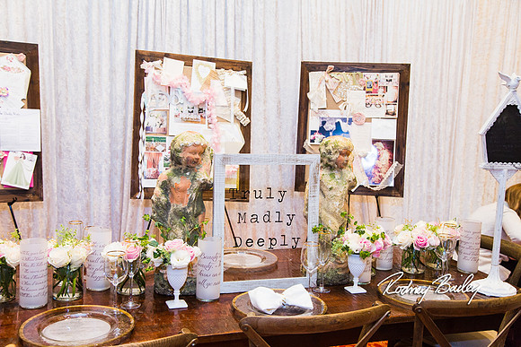 0104__3-1-15_Capital Bridal Affair and Fashion Show_The Mayflower Renaissance_Washington DC_Wedding Photography by Rodney Bailey