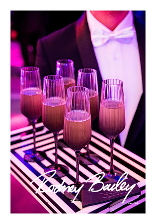 0841_1-11-25_Paul-50th-Birthday-Celebration-Renwick-Gallery-Washington-DC-Rodney-Bailey-Photography