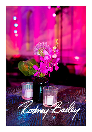 0712_1-11-25_Paul-50th-Birthday-Celebration-Renwick-Gallery-Washington-DC-Rodney-Bailey-Photography