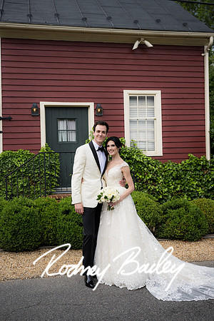 Washington-DC-Wedding-photographers-Rodney-Bailey-Photography__0157