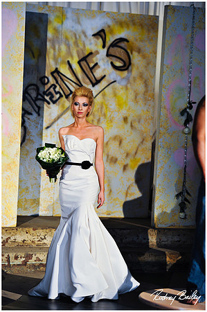"Long View Gallery DC Wedding"