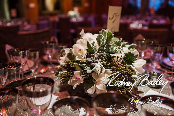 4-25-14 CORCORAN BALL DECOR_Rodney Bailey Photography_EventPhotojournalism_0424