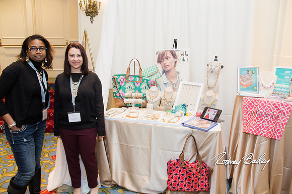 0271__3-1-15_Capital Bridal Affair and Fashion Show_The Mayflower Renaissance_Washington DC_Wedding Photography by Rodney Bailey
