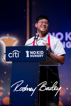 Washington-DC-Symposium-photographers-Rodney-Bailey-Photography__0066