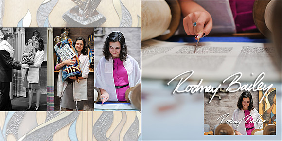 Bar-Bat Mitzvah Photography Washington DC_Bat Mitzvah Photography Washington DC_BarMitzvah Photography Washington DC_Mitzvah Photographers Washington DC_Mitzvah Photography Washington DC_