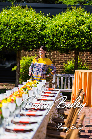 5-20-14 NACE MAY MEETING-GUNSTON HALL_Rodney Bailey Photography_0120
