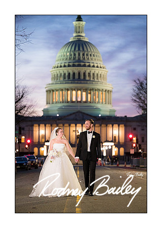 Washington-DC-Wedding-photographers-Rodney-Bailey-Photography__0017