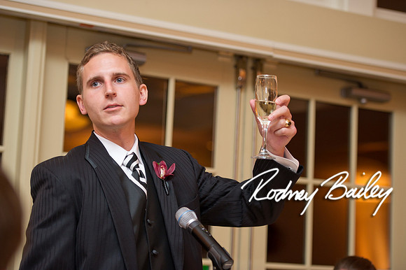 Chesapeake-Bay-Beach-Club-Wedding