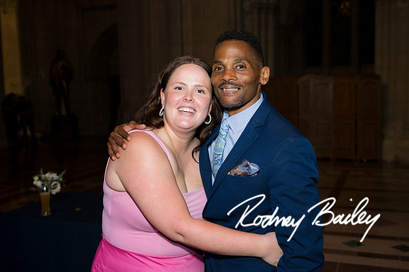 2173___6-13-2024_No-Kid-Hungry-DC-Donor-Dinner-national-Cathedral-Washington-DC-Rodney-Bailey-Photography-event-photographers