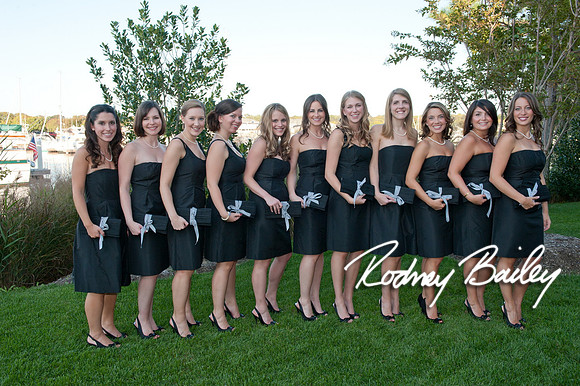 Chesapeake-Bay-Beach-Club-Wedding