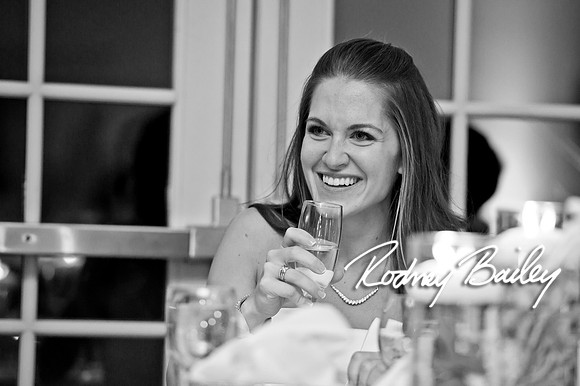 Chesapeake-Bay-Beach-Club-Wedding