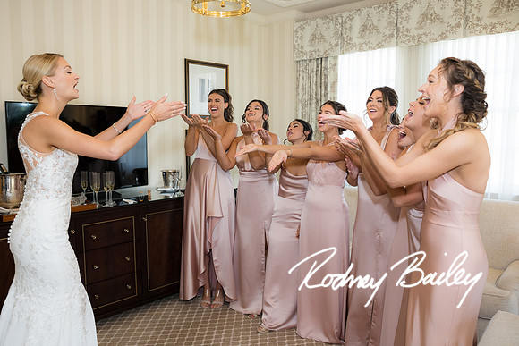 Maryland-wedding-photographer-Rodney-Bailey-Photography__2783