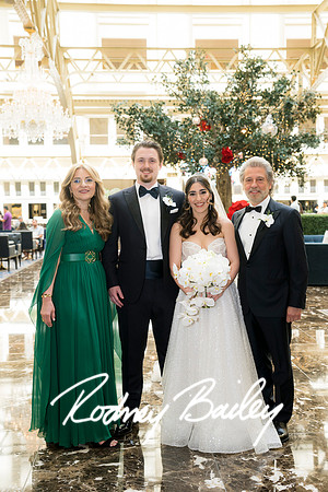 1400__6-1-24_Susan-Darvishi-Justin-Angelastro-Waldorf-Astoria-Washington-DC-Wedding-Rodney-Bailey-Photography