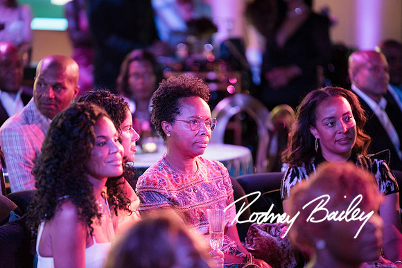 0541__8-2-25_Damien-Dwin-Celebration-National-Museum-of-African-American-Museum-Washington-DC-event-Rodney-Bailey-Photography