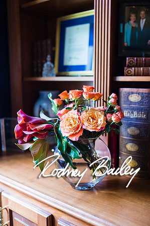 0159__10-28-14 _Bergerons Flowers_Rodney Bailey Photography