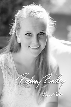 0077__10-17-14 WELCOME TO MY WEDDING-2