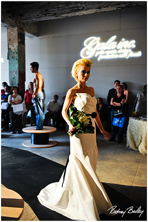 "Long View Gallery DC Wedding"