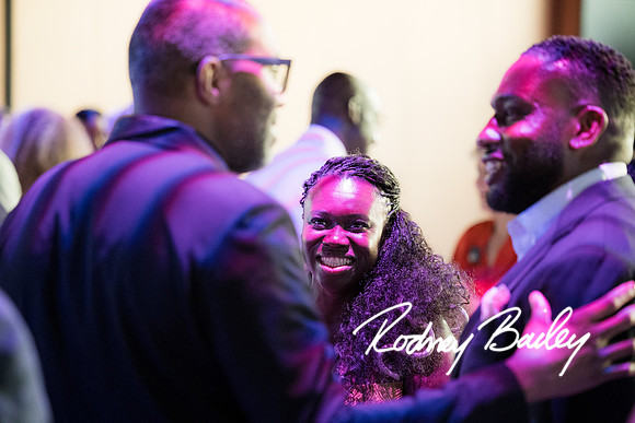 0465__8-2-25_Damien-Dwin-Celebration-National-Museum-of-African-American-Museum-Washington-DC-event-Rodney-Bailey-Photography