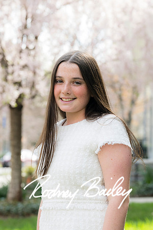 0002__4-8-24_Bimah-Olivia-Wach-Bat-Mitzvah-Rodney-Bailey-Photography