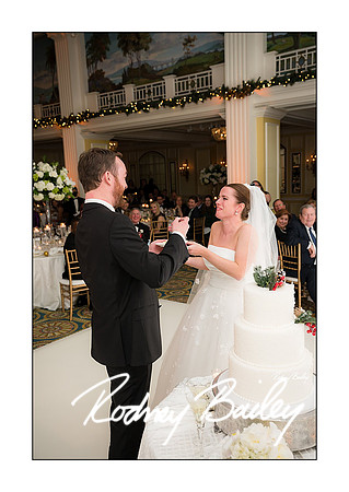 Washington-DC-Wedding-photographers-Rodney-Bailey-Photography__0034