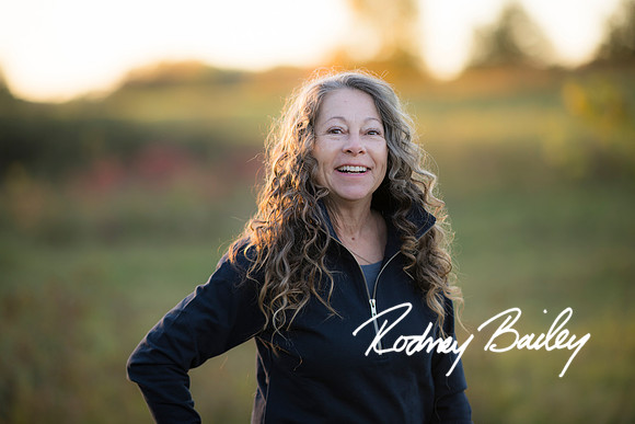 0015__Team-Photos-Rodney-Bailey-Photographers-Virginia-Maryland-Washington-DC