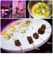 DC-Event-Photography-Renwick-Gallery-Washington-DC-Rodney-Bailey-Photographers