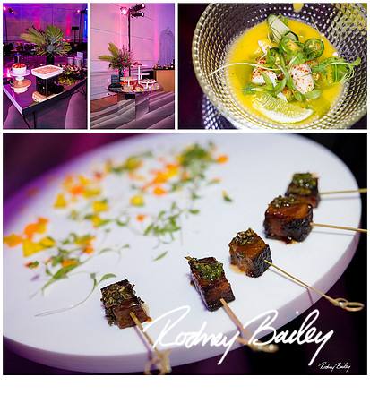 DC-Event-Photography-Renwick-Gallery-Washington-DC-Rodney-Bailey-Photographers