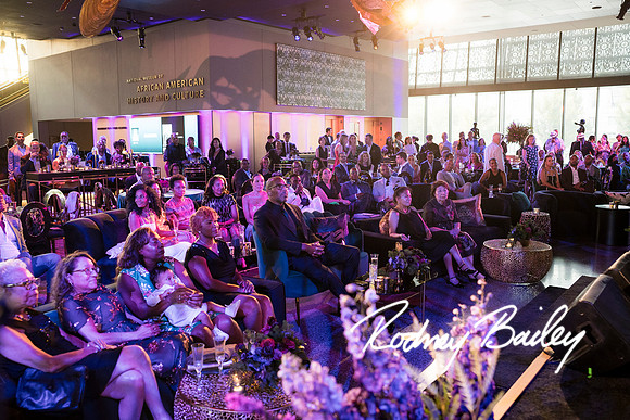 0523__8-2-25_Damien-Dwin-Celebration-National-Museum-of-African-American-Museum-Washington-DC-event-Rodney-Bailey-Photography