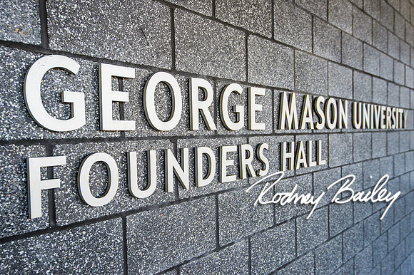 4-16-14 Real Life 101_George Mason University_Rodney Bailey Photography_026